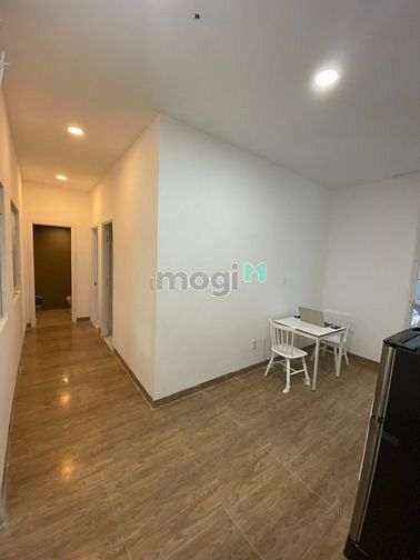 Hình ảnh ✅Căn Hộ 2Pn đẹp full nội thất Phú Nhuận