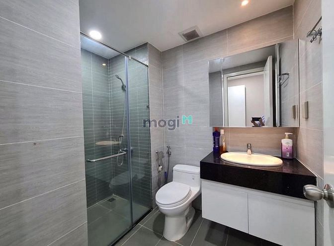 Hình ảnh GIÁ MỀM Flora Anh Đào Q9 67m2 1tỷ550 2Pn 2wc