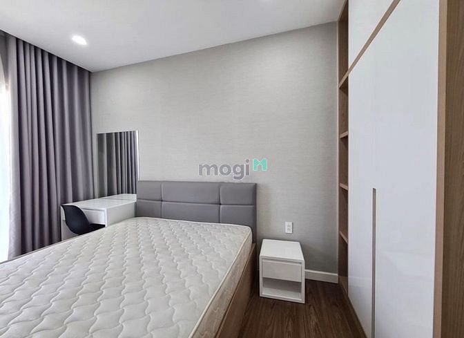 Hình ảnh GIÁ MỀM Flora Anh Đào Q9 67m2 1tỷ550 2Pn 2wc