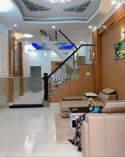Hình ảnh Bán nhà cấp 4, hẻm 47 Trường Lưu