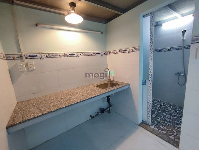 Hình ảnh Căn Hộ Mini Tân Kì,Tân Quý 3tr300 Full Nội Thất