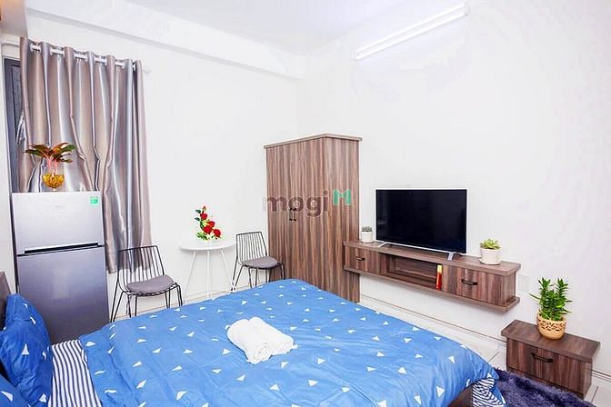 Hình ảnh 👉Studio CAO CẤP_ An Ninh 24/7_XVNT Nối Dài_GIÁ TỐT🔥