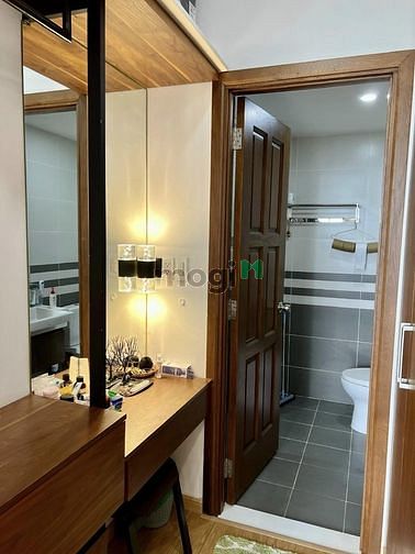 Hình ảnh GIÁ GỐC Dreamhome Place Q8 62m2 1tỷ470 2Pn 2wc