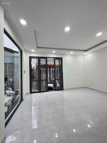 Hình ảnh GIÁ TỐT bán Phạm Phú Thứ Q6 58m2 2ty010 Bao Sổ