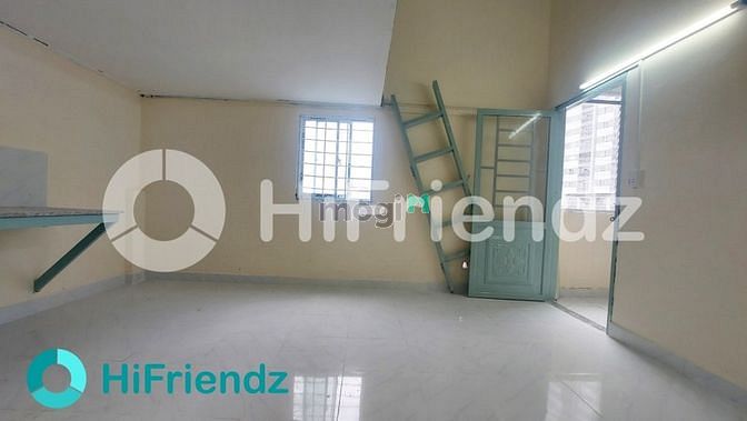Hình ảnh Phòng trọ bình tân giá rẻ xác eonl bình tân
