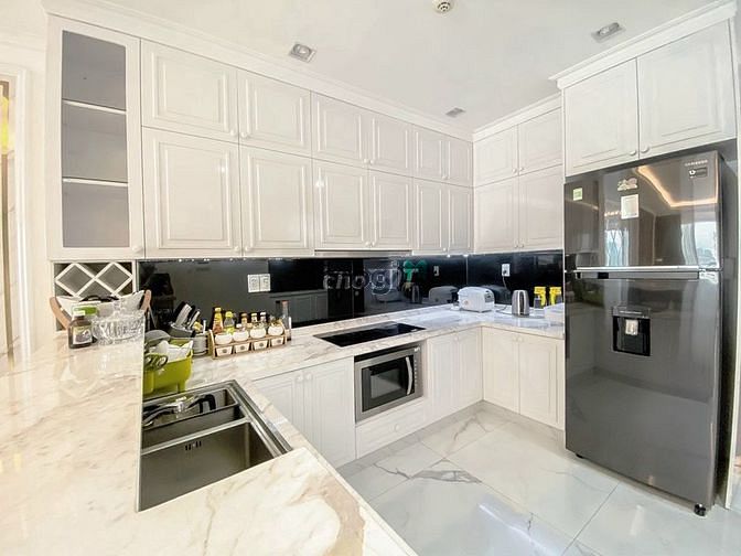 Hình ảnh Cần cho thuê gấp Trang Chủ MB66.COM / Đăng Ký Tặng 66K chung cư Galaxy 9 Quận 4