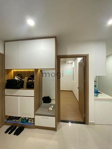 Hình ảnh GIÁ GỐC Dreamhome Place Q8 62m2 1tỷ470 2Pn 2wc