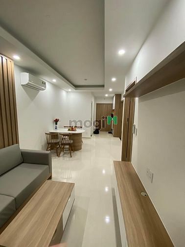 Hình ảnh GIÁ GỐC Dreamhome Place Q8 62m2 1tỷ470 2Pn 2wc