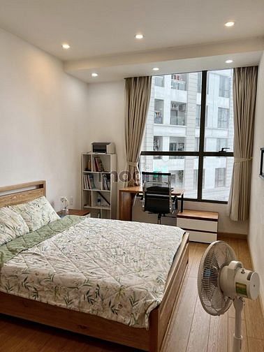 Hình ảnh GIÁ GỐC Dreamhome Place Q8 62m2 1tỷ470 2Pn 2wc