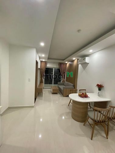 Hình ảnh GIÁ GỐC Dreamhome Place Q8 62m2 1tỷ470 2Pn 2wc