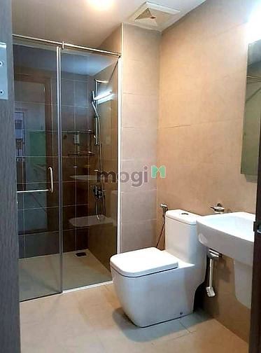 Hình ảnh cho thuê căn hộ chung cư Q2, 1pn, full, y hình, 12tr, Lexington