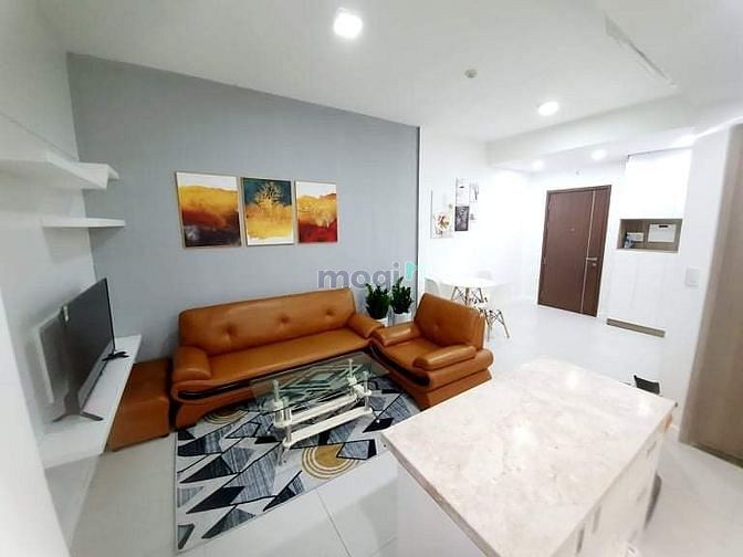 Hình ảnh cho thuê căn hộ chung cư Q2, 1pn, full, y hình, 12tr, Lexington