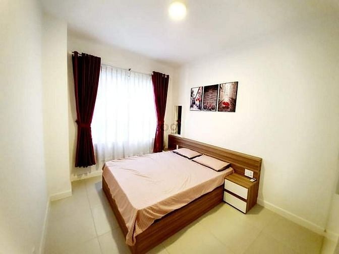 Hình ảnh cho thuê căn hộ chung cư Q2, 1pn, full, y hình, 12tr, Lexington