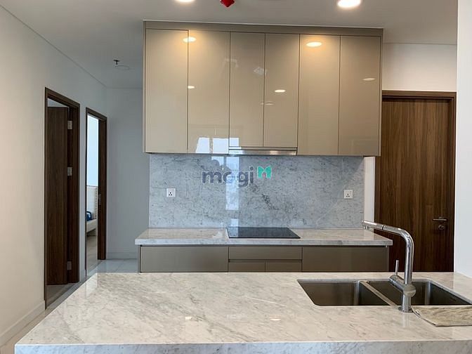 Hình ảnh 3PN cho thuê Trang Chủ MB66.COM / Đăng Ký Tặng 66K KINGDOM 101, Quận 10.🍀 full nội thất giá 25triệu