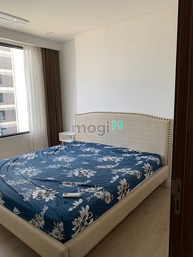Hình ảnh 3PN cho thuê Trang Chủ MB66.COM / Đăng Ký Tặng 66K KINGDOM 101, Quận 10.🍀 full nội thất giá 25triệu
