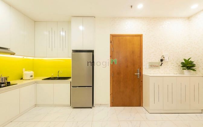 Hình ảnh SIÊU PHẨM Citygate Q8 79m2 2PN 2wc 1tỷ670 View xịn