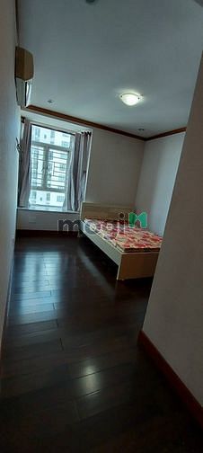 Hình ảnh Cho thuê Trang Chủ MB66.COM / Đăng Ký Tặng 66K Hoàng Anh An Tiến Gold House 121m2 3pn2wc