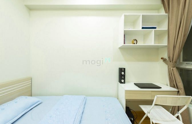 Hình ảnh SIÊU PHẨM Citygate Q8 79m2 2PN 2wc 1tỷ670 View xịn