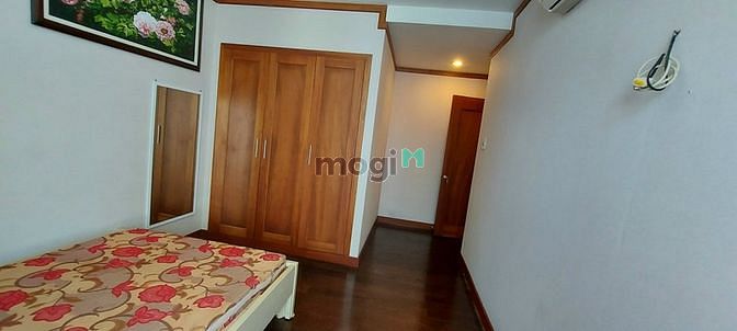 Hình ảnh Cho thuê Trang Chủ MB66.COM / Đăng Ký Tặng 66K Hoàng Anh An Tiến Gold House 121m2 3pn2wc