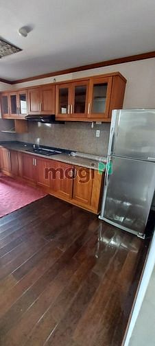 Hình ảnh Cho thuê Trang Chủ MB66.COM / Đăng Ký Tặng 66K Hoàng Anh An Tiến Gold House 121m2 3pn2wc