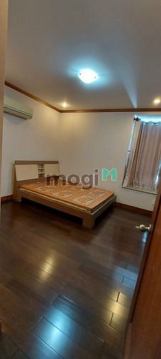 Hình ảnh Cho thuê Trang Chủ MB66.COM / Đăng Ký Tặng 66K Hoàng Anh An Tiến Gold House 121m2 3pn2wc