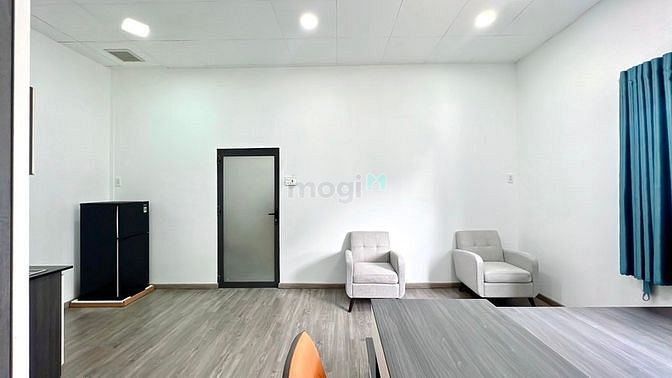 Hình ảnh Mb6623 nạp rút nhanh chóng studio Full nội thất Trần Quốc Hoàn , Tân Bình