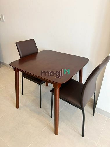 Hình ảnh ✅Căn Hộ Cao Cấp_Ban công_Thang máy_Hầm xe_Bao nước sinh hoạt & phí DV✅