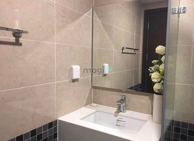 Hình ảnh SIÊU PHẨM Citygate Q8 79m2 2PN 2wc 1tỷ670 View xịn