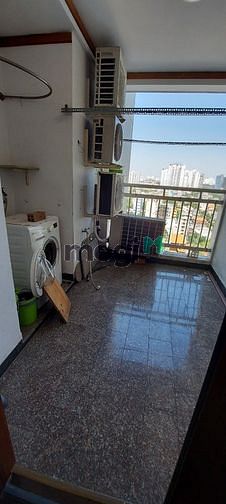 Hình ảnh Cho thuê Trang Chủ MB66.COM / Đăng Ký Tặng 66K Hoàng Anh An Tiến Gold House 121m2 3pn2wc