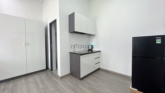 Hình ảnh Mb6623 nạp rút nhanh chóng studio Full nội thất Trần Quốc Hoàn , Tân Bình