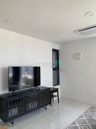 Hình ảnh 3PN cho thuê Trang Chủ MB66.COM / Đăng Ký Tặng 66K KINGDOM 101, Quận 10.🍀 full nội thất giá 25triệu