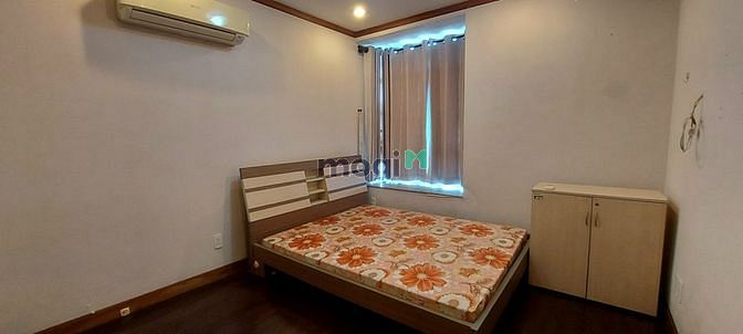 Hình ảnh Cho thuê Trang Chủ MB66.COM / Đăng Ký Tặng 66K Hoàng Anh An Tiến Gold House 121m2 3pn2wc