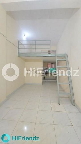 Hình ảnh Siu hót mới khai chương phòng trọ bình tân giá rẻ
