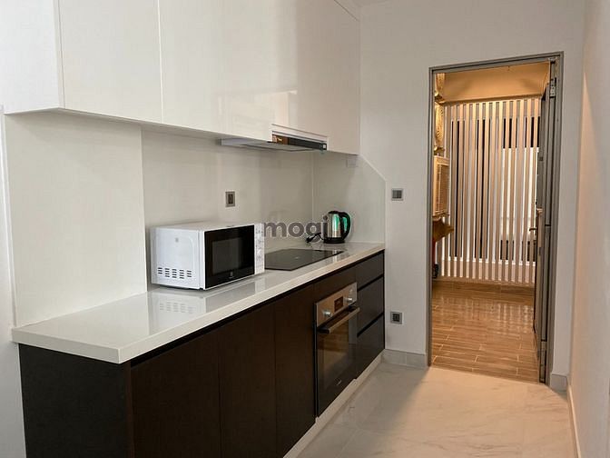 Hình ảnh CĂN HỘ GIÁ TỐT! Cho thuê Midtown 2 PN, full giá chỉ 20tr/th