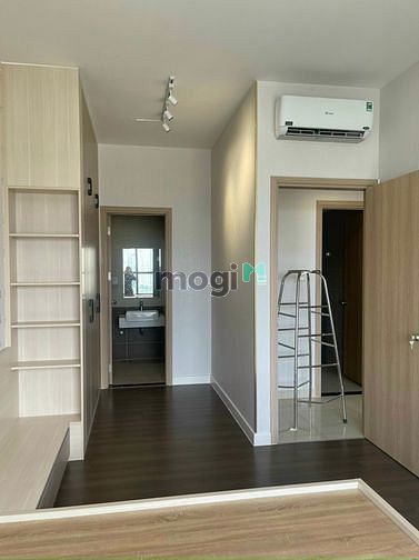 Hình ảnh Bán ch the sun avenue, q.2, 2pn - 75 m2