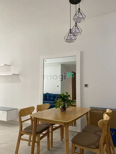 Hình ảnh CĂN HỘ GIÁ TỐT! Cho thuê Midtown 2 PN, full giá chỉ 20tr/th