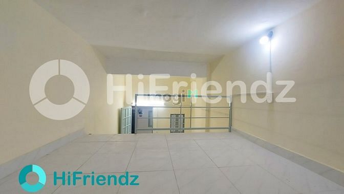 Hình ảnh Siu hót mới khai chương phòng trọ bình tân giá rẻ