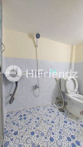 Hình ảnh Siu hót mới khai chương phòng trọ bình tân giá rẻ