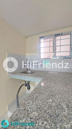 Hình ảnh Siu hót mới khai chương phòng trọ bình tân giá rẻ