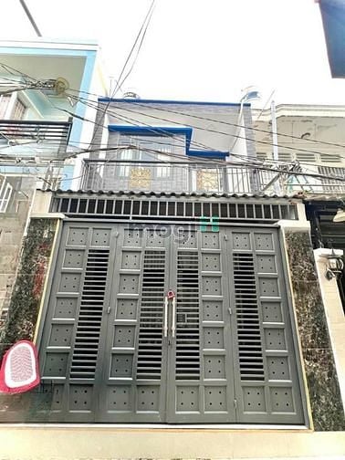 Hình ảnh FULL NỘI THẤT Trần Khắc Chân Q1 54m2 3Pn 1tỷ740 SHR