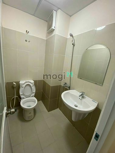 Hình ảnh Bán Trang Chủ MB66.COM / Đăng Ký Tặng 66K có nội thất cơ bản giá mềm.