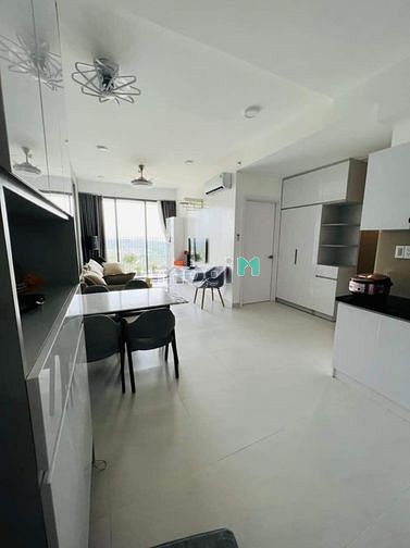 Hình ảnh Em bán Trang Chủ MB66.COM / Đăng Ký Tặng 66K chung cư  Ricca Gò Cát - Địa chỉ  68A Gò Cát, Q9 1,366ty