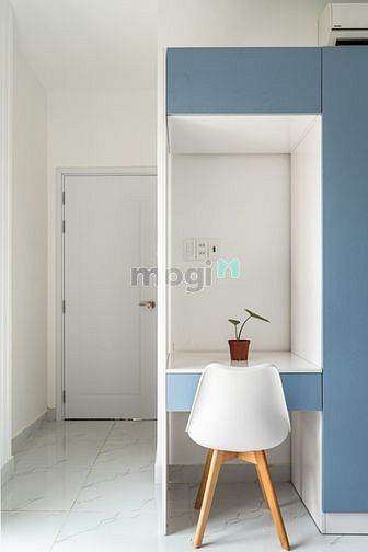 Hình ảnh Chung cư cao cấp ở ngay Nguyễn thái sơn gò vấp....