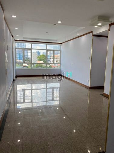 Hình ảnh BánTrang Chủ MB66.COM / Đăng Ký Tặng 66K Hoàng Anh An Tiến Gold House 121m2 3pn2wc
