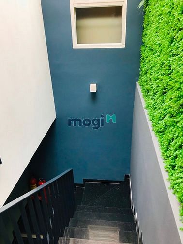 Hình ảnh Mb6623 nạp rút nhanh chóng dịch vụ full nội thất, QL13, Thủ Đức, gần Vạn Phúc