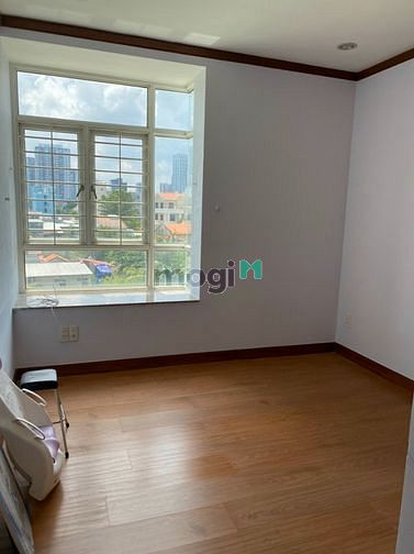 Hình ảnh BánTrang Chủ MB66.COM / Đăng Ký Tặng 66K Hoàng Anh An Tiến Gold House 121m2 3pn2wc