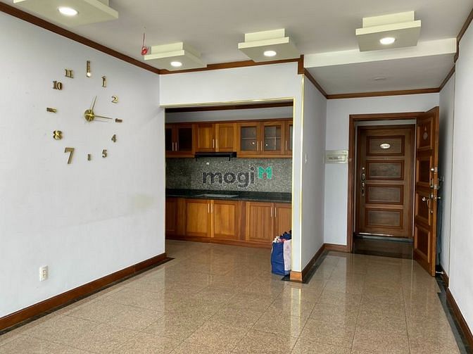 Hình ảnh BánTrang Chủ MB66.COM / Đăng Ký Tặng 66K Hoàng Anh An Tiến Gold House 121m2 3pn2wc