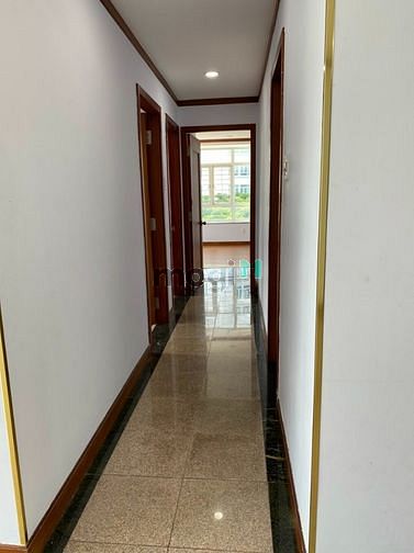 Hình ảnh BánTrang Chủ MB66.COM / Đăng Ký Tặng 66K Hoàng Anh An Tiến Gold House 121m2 3pn2wc