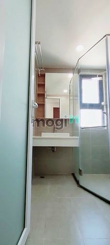 Hình ảnh C.Hộ Studio view cửa sổ siêu thoang1g_Full NT_ Gần Xa lộ hà nội_Q2