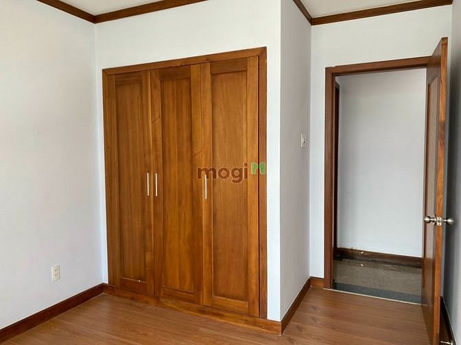 Hình ảnh BánTrang Chủ MB66.COM / Đăng Ký Tặng 66K Hoàng Anh An Tiến Gold House 121m2 3pn2wc